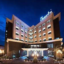 A Guide to Luxury Stays in Lekki